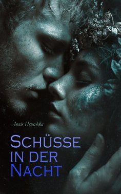 eBook: Schüsse in der Nacht