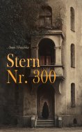 eBook: Stern Nr. 300