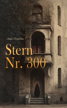 eBook: 4099994079099