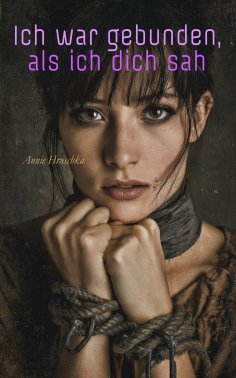 eBook: 4099994079105