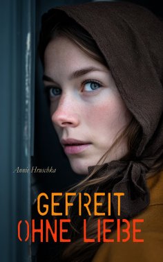 eBook: Gefreit ohne Liebe