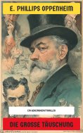 ebook: Die große Täuschung
