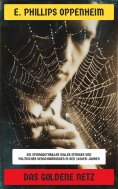 eBook: Das goldene Netz