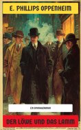 ebook: Der Löwe und das Lamm