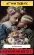 eBook: Die Kinder des Herzogs