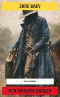 eBook: Der einsame Ranger