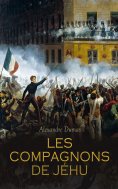 eBook: Les Compagnons de Jéhu