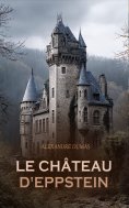 eBook: Le Château d'Eppstein