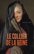 eBook: Le Collier de la reine