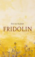 ebook: Fridolin