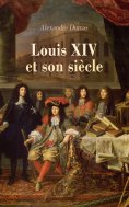 eBook: Louis XIV et son siècle