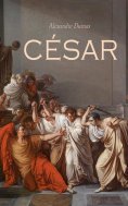 ebook: César