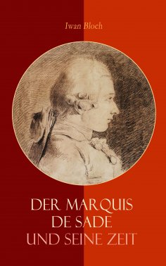 eBook: 4099994079822