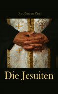 eBook: Die Jesuiten
