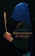 eBook: Mademoiselle de Maupin