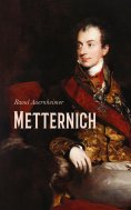 eBook: Metternich