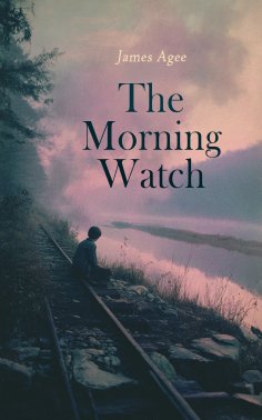 eBook: The Morning Watch