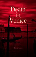 ebook: Death in Venice