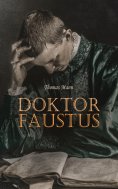 ebook: Doktor Faustus