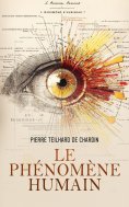 ebook: Le Phénomène humain