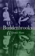 ebook: Buddenbrooks