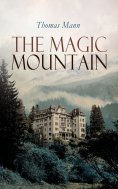 ebook: The Magic Mountain