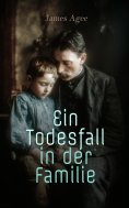 eBook: Ein Todesfall in der Familie