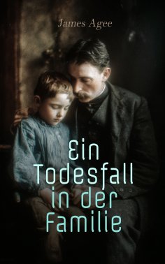 eBook: Ein Todesfall in der Familie