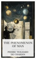 ebook: The Phenomenon of Man