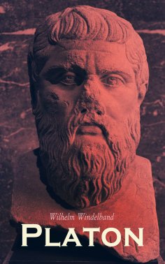 eBook: Platon
