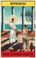 eBook: Über die antike Medizin