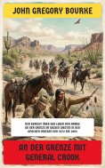 eBook: An der Grenze mit General Crook