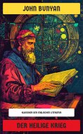 ebook: Der Heilige Krieg