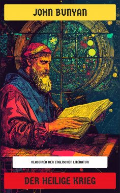 ebook: Der Heilige Krieg