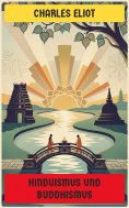 eBook: Hinduismus und Buddhismus