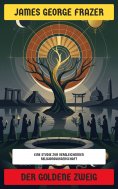 eBook: Der goldene Zweig