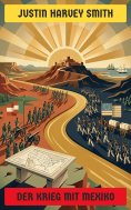 eBook: Der Krieg mit Mexiko