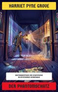 eBook: Der Phantomschatz