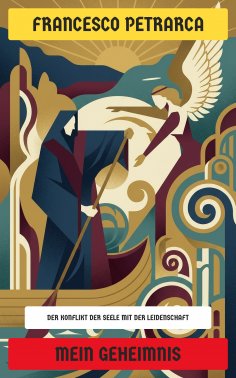 ebook: Mein Geheimnis