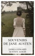 eBook: Souvenirs de Jane Austen