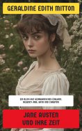 eBook: Jane Austen und ihre Zeit
