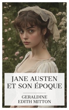 eBook: Jane Austen et son époque