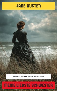 eBook: Meine liebste Schwester