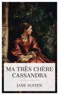 ebook: Ma très chère Cassandra