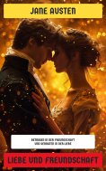 eBook: Liebe und Freundschaft