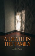 eBook: A Death in the Family