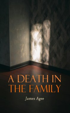 eBook: A Death in the Family