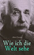 eBook: Wie ich die Welt sehe