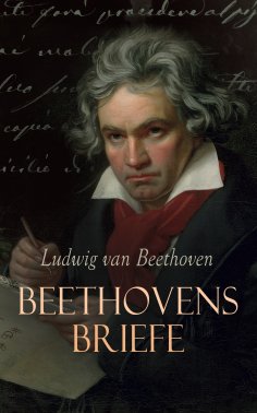 eBook: Beethovens Briefe