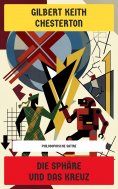 eBook: Die Sphäre und das Kreuz